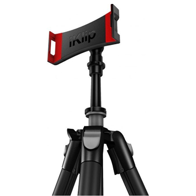 TABLET VE TELEFON STANDLARI